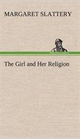 Girl and Her Religion