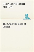 Children's Book of London