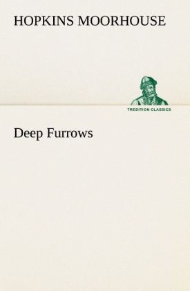 Deep Furrows