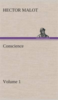 Conscience - Volume 1