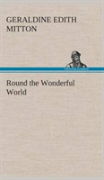 Round the Wonderful World