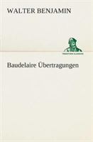 Baudelaire Übertragungen