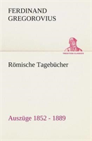 Römische Tagebücher