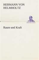 Raum und Kraft