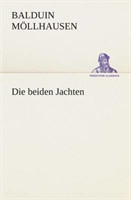 beiden Jachten