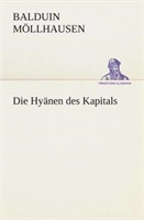 Hyänen des Kapitals