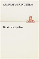 Gewissensqualen