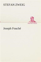 Joseph Fouché