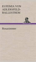 Rosazimmer