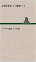 Tiervater Brehm