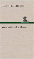 Wundertiere des Meeres