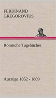 Römische Tagebücher