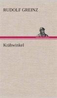 Krähwinkel