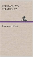 Raum und Kraft