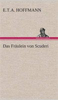 Fräulein von Scuderi
