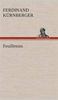Feuilletons