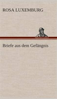 Briefe aus dem Gefängnis