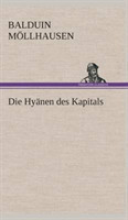 Hyänen des Kapitals