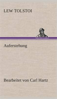 Auferstehung