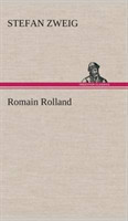 Romain Rolland