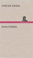 Erstes Erlebnis