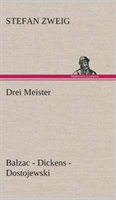 Drei Meister