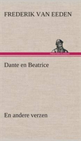 Dante en Beatrice En andere verzen