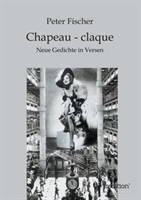 Chapeau - claque