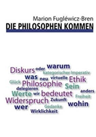 Philosophen kommen