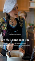 Ich stell dann mal um