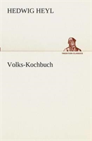Volks-Kochbuch