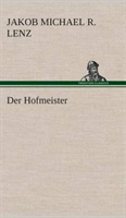 Hofmeister