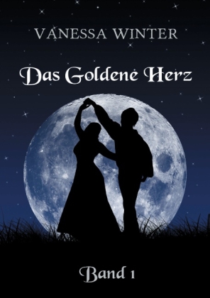 Das Goldene Herz