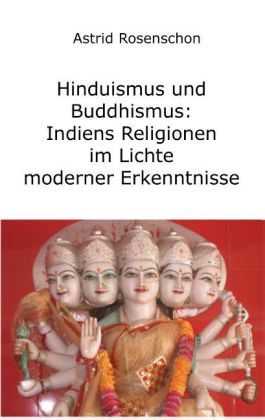 Hinduismus und Buddhismus