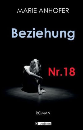 Beziehung Nr.18