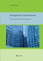 Fachsprache