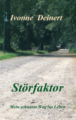 Storfaktor