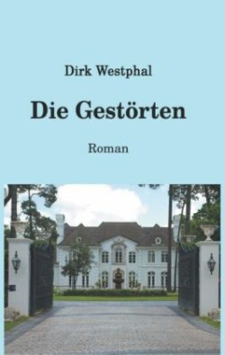 Gestorten