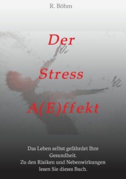 Stress Aeffekt