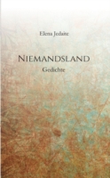 Niemandsland