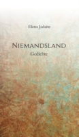 Niemandsland