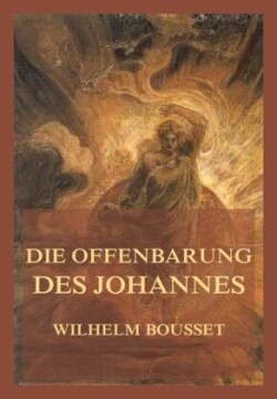 Die Offenbarung des Johannes