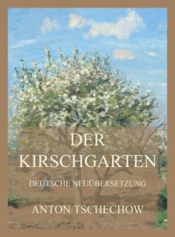 Der Kirschgarten