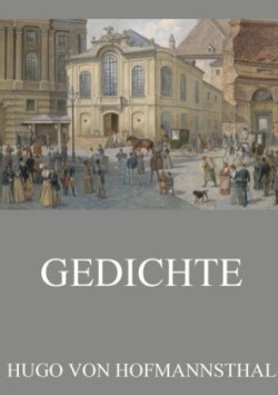 Gedichte