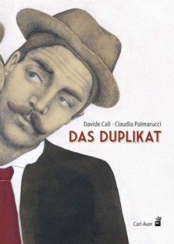 Das Duplikat