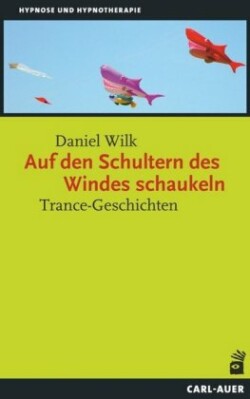 Auf den Schultern des Windes schaukeln