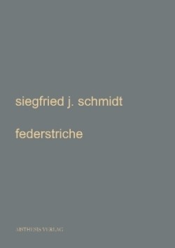 federstriche