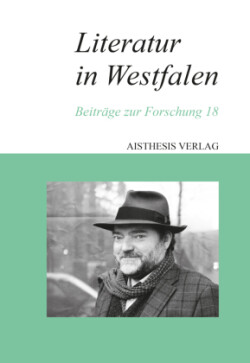 Literatur in Westfalen