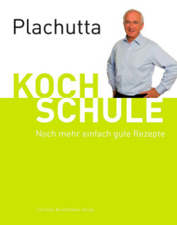 Plachutta Kochschule 2