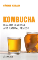 Kombucha